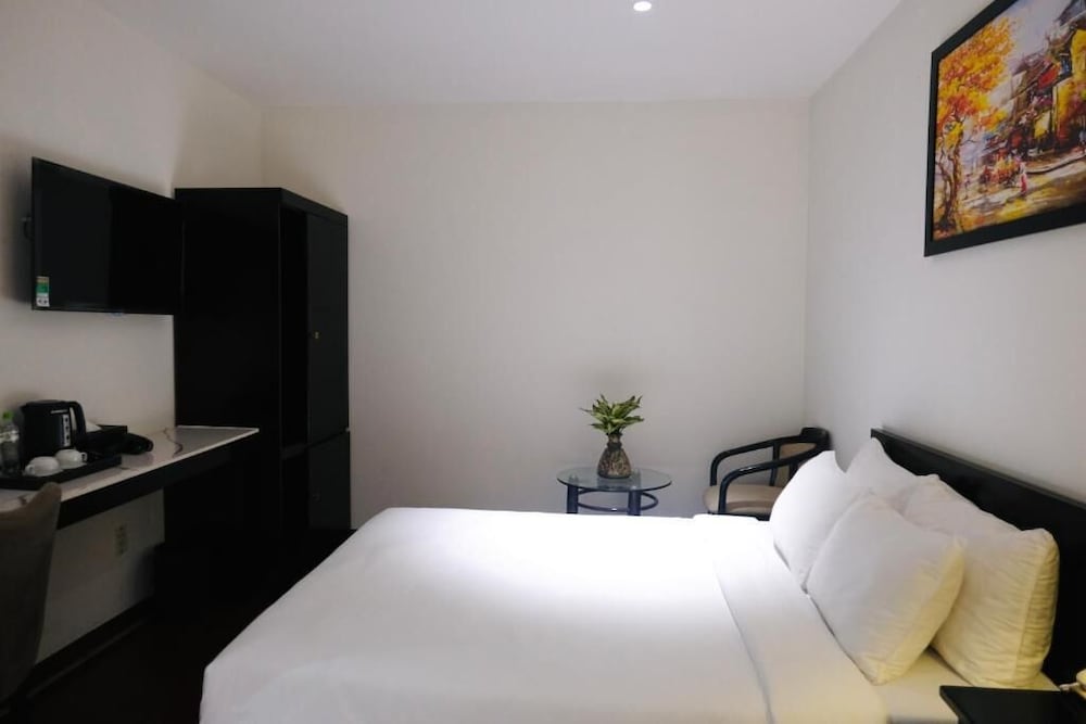 Palago mc Hotel Park View 41/64