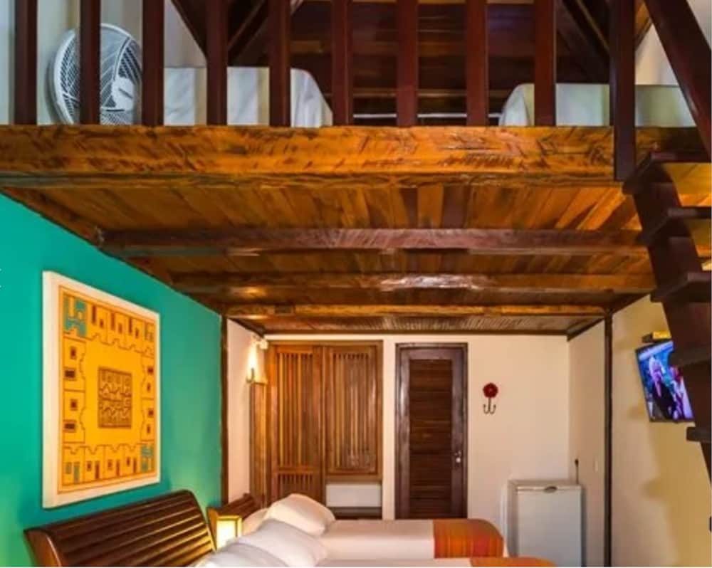 Hotel Pousada Coqueiros 10/73