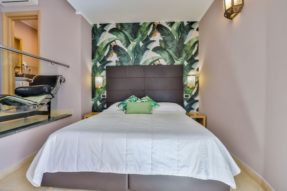 Santa Maria Luxury Country House Villa 10/50