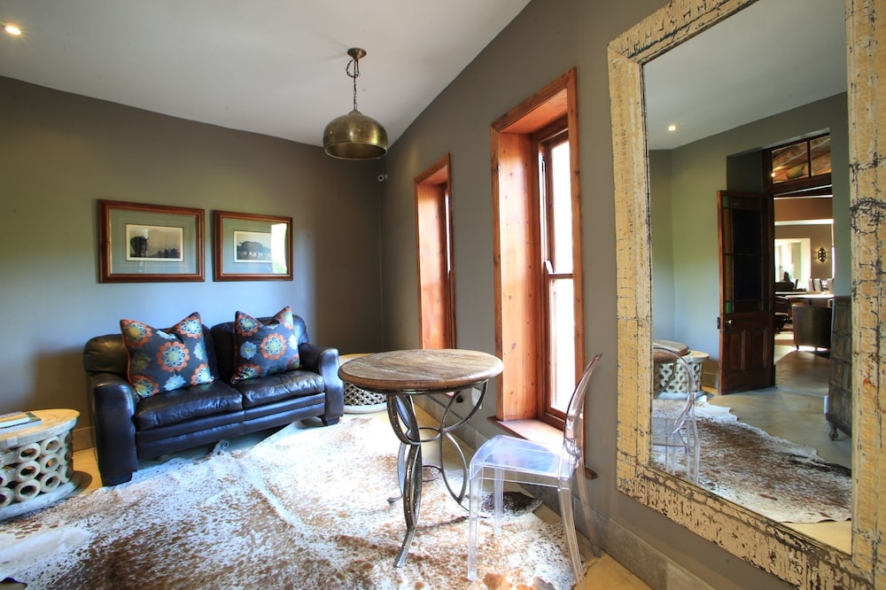Botlierskop Private Game Reserve 56/83