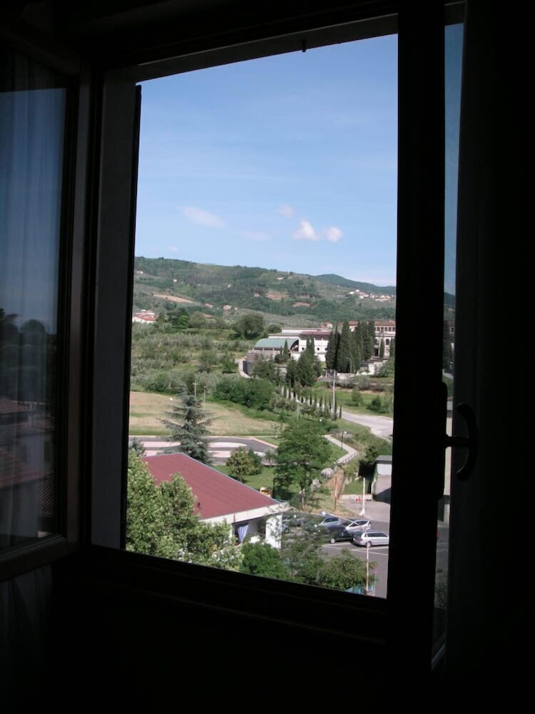 Antico Masetto 37/41