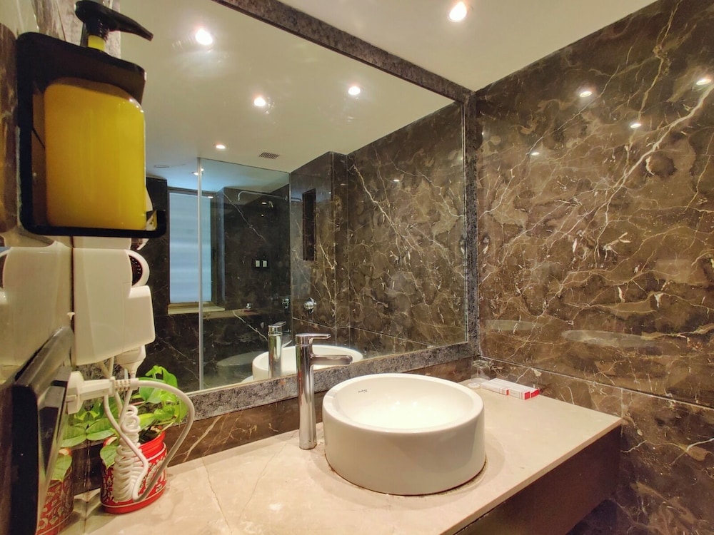 Citrus Hotels Lonavala 45/47