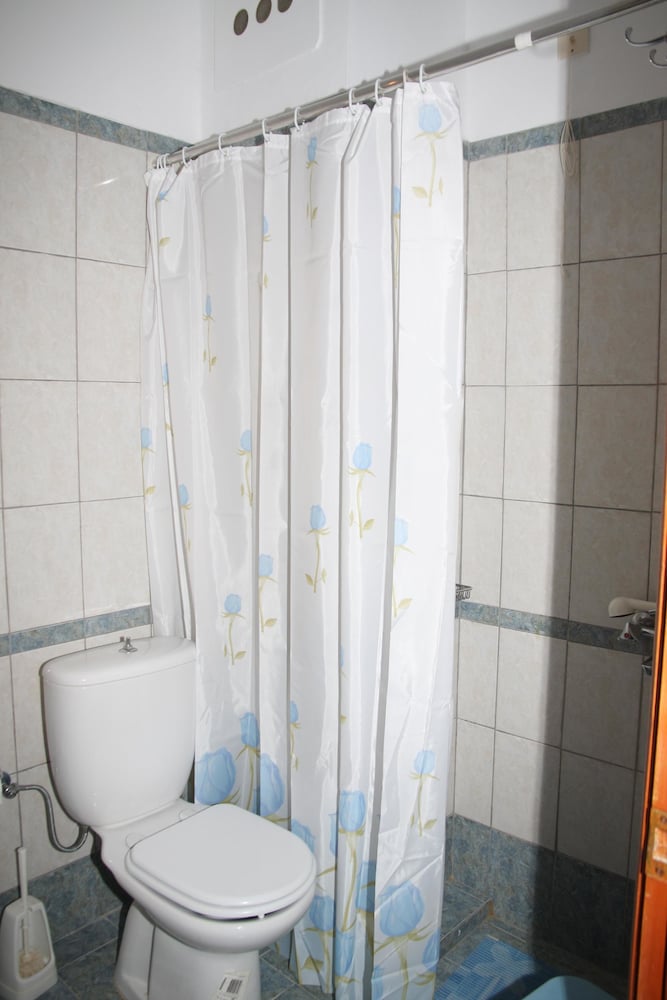 Andavis Hotel - Adults Only 45/50