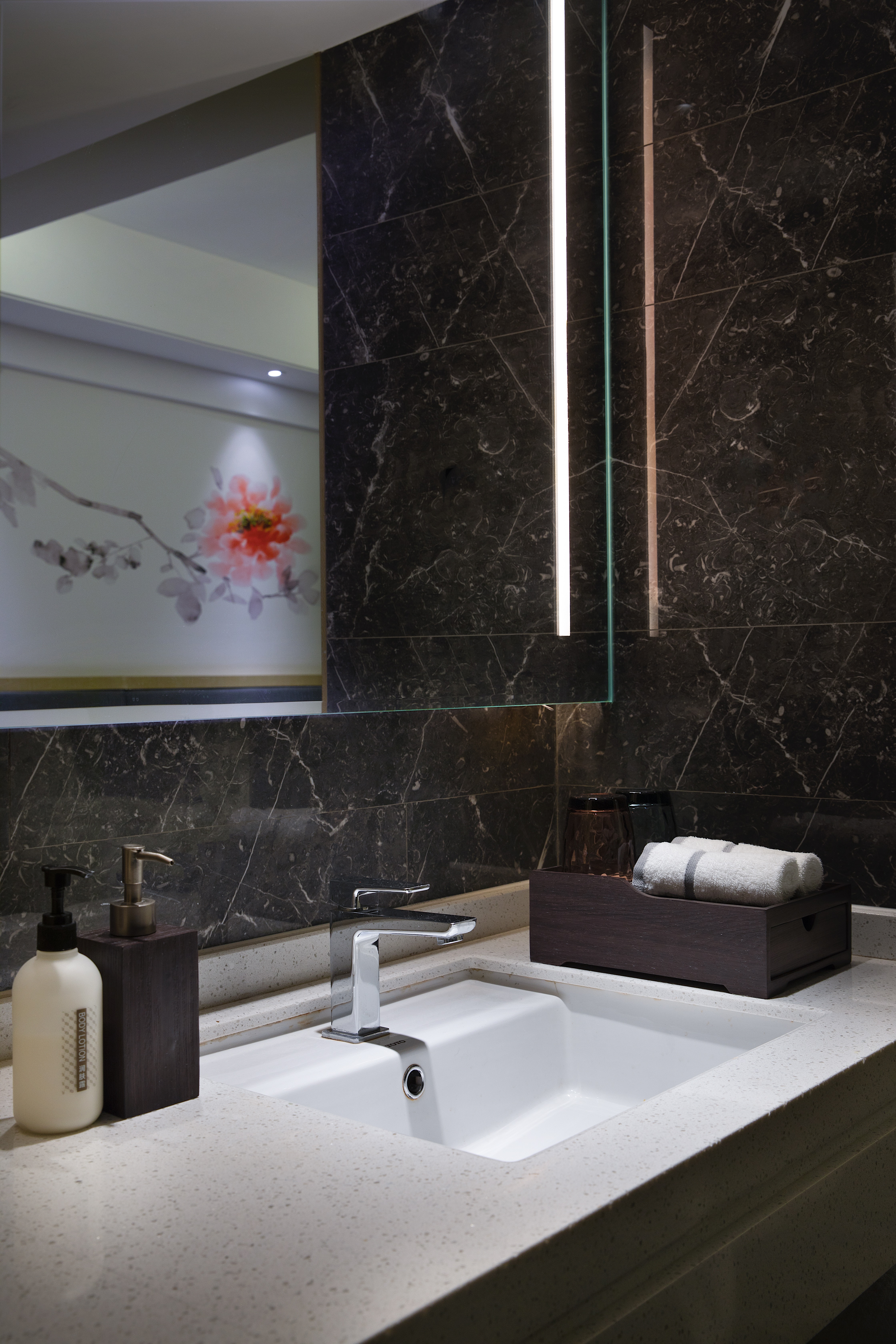 Paco Business Hotel Jiangtai Branch 68/70