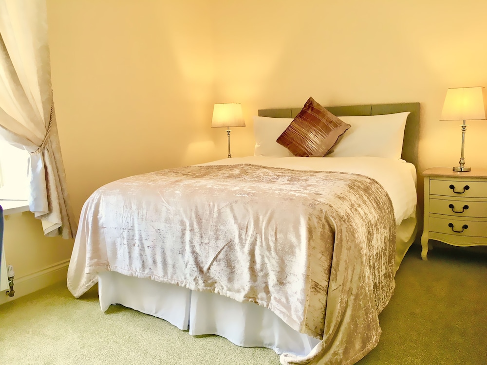 Morehampton Townhouse 32/58