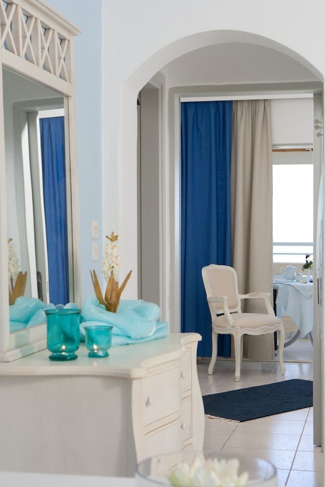Villa Mare Monte Aparthotel 18/50