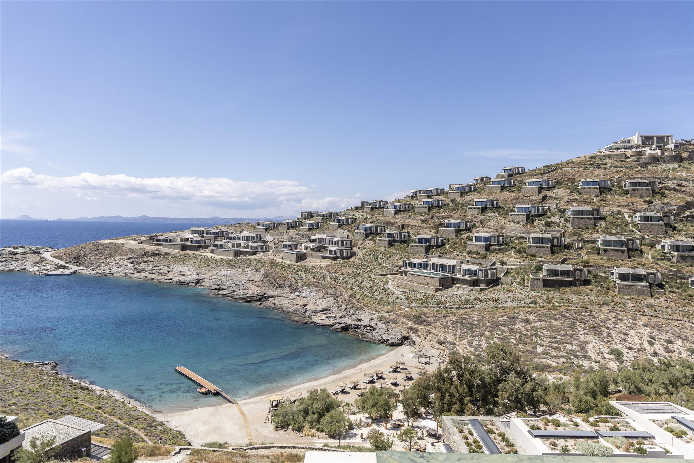 One&Only Kea Island 35/54