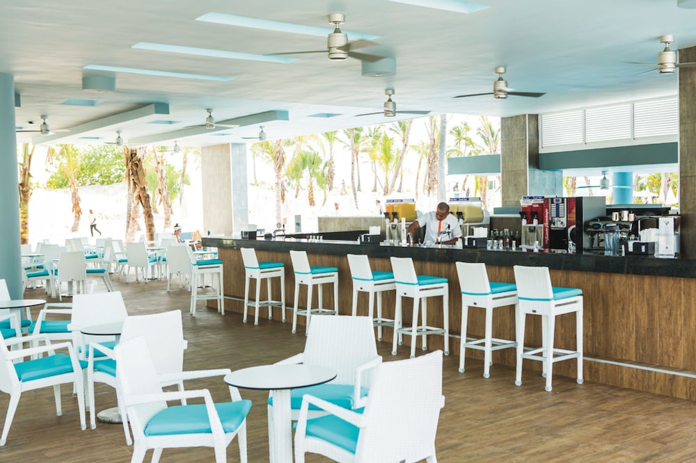 Riu Republica - Adults Only - All Inclusive 48/69