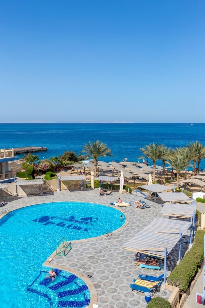 Sphinx Aqua Park Beach Resort 71/74
