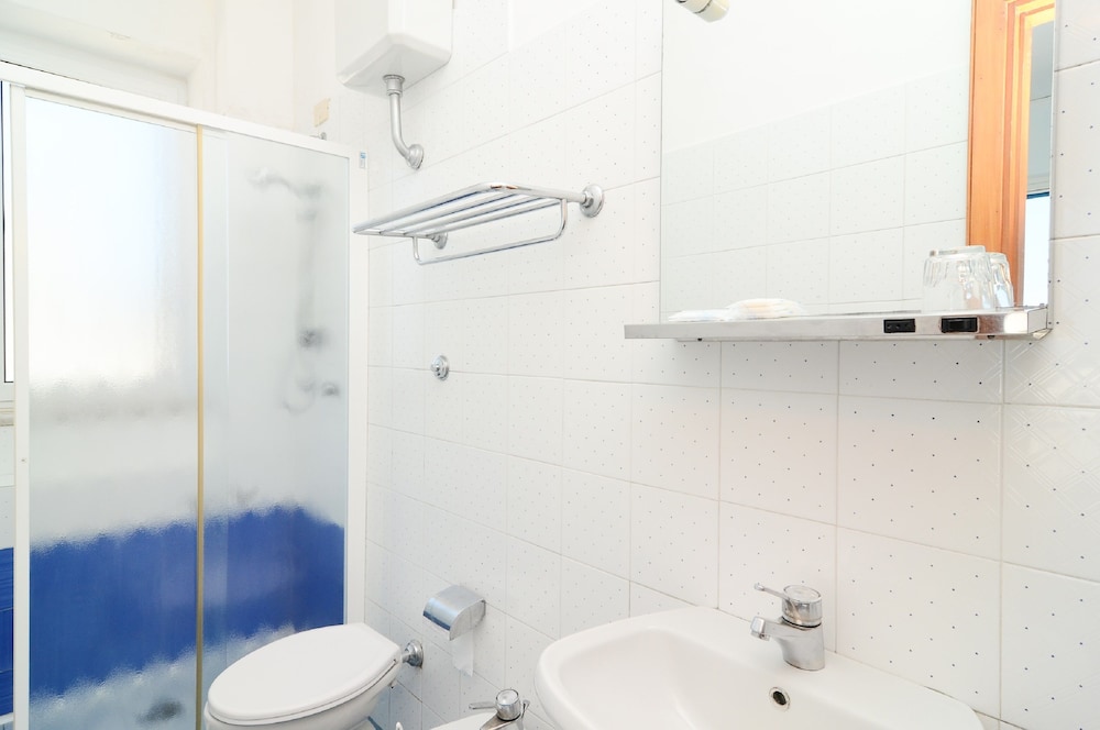 Terme Marina Hotel 43/44