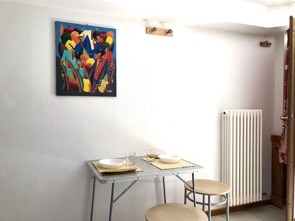Affittacamere Buenavista Guest House 25/45