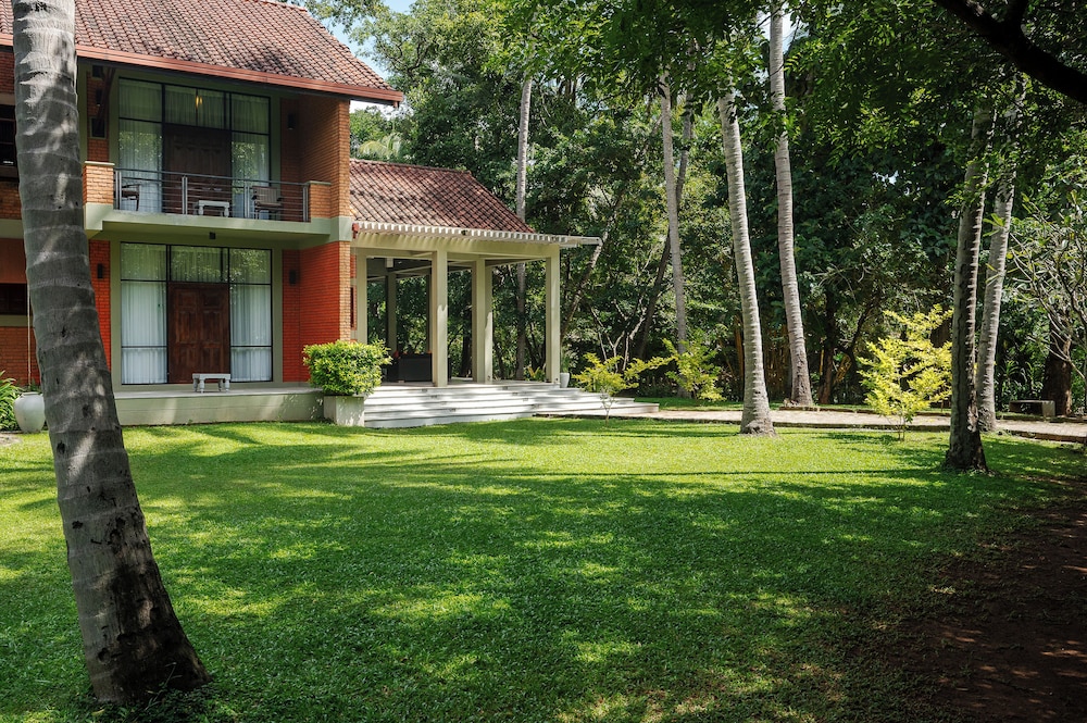 Arika Villa 47/50
