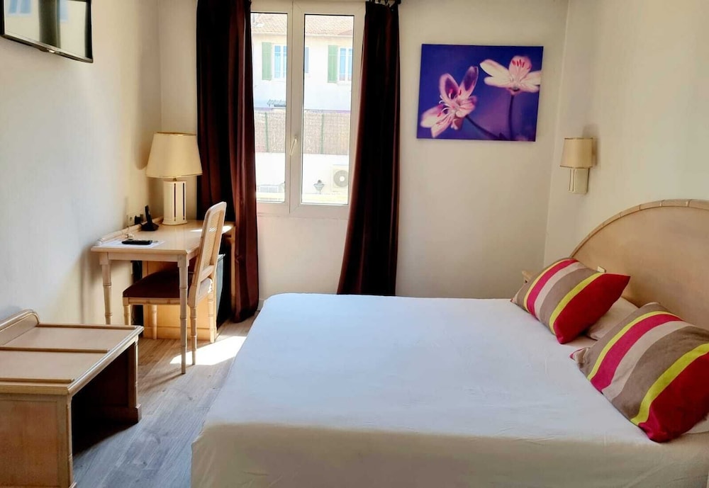 Hotel de Flore 20/62