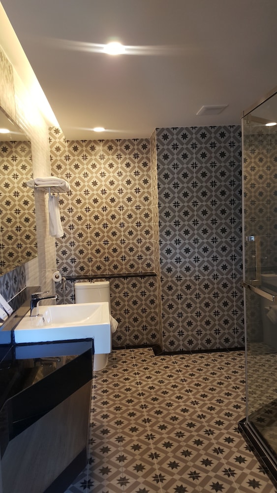 Chezzotel Pattaya 21/73