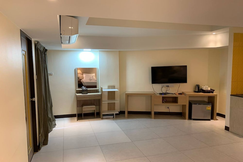Kim Hostel At Morleng 50/63