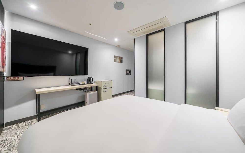 Hotel Yein 37/51