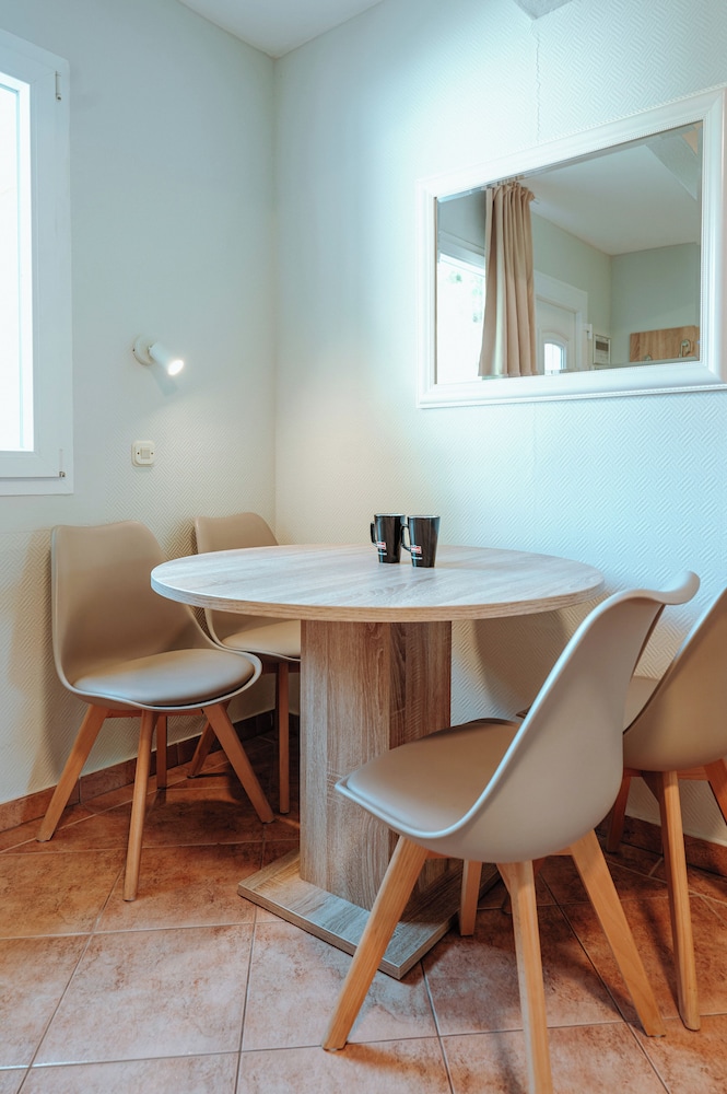 Matilde Beach Resort 25/50