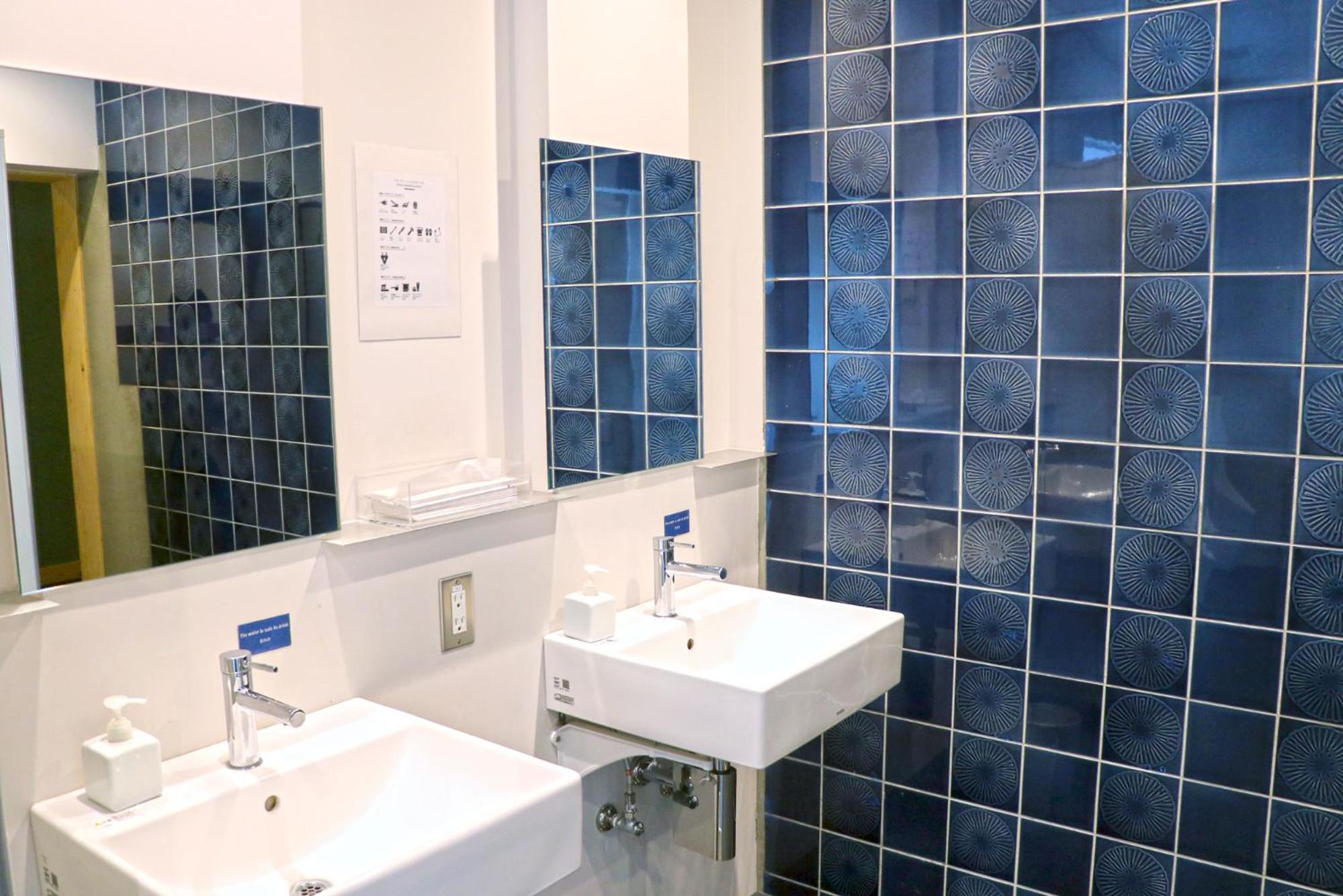 Mixed Dorm, Hostel Tomar 4/5