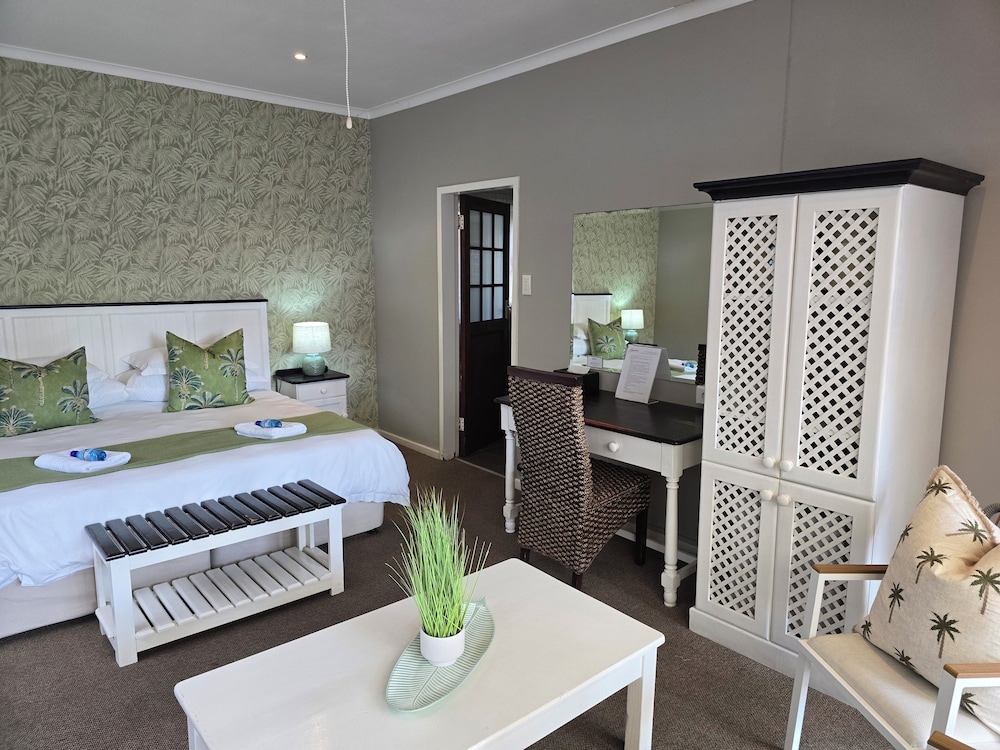 Bayside Guest House 16/50