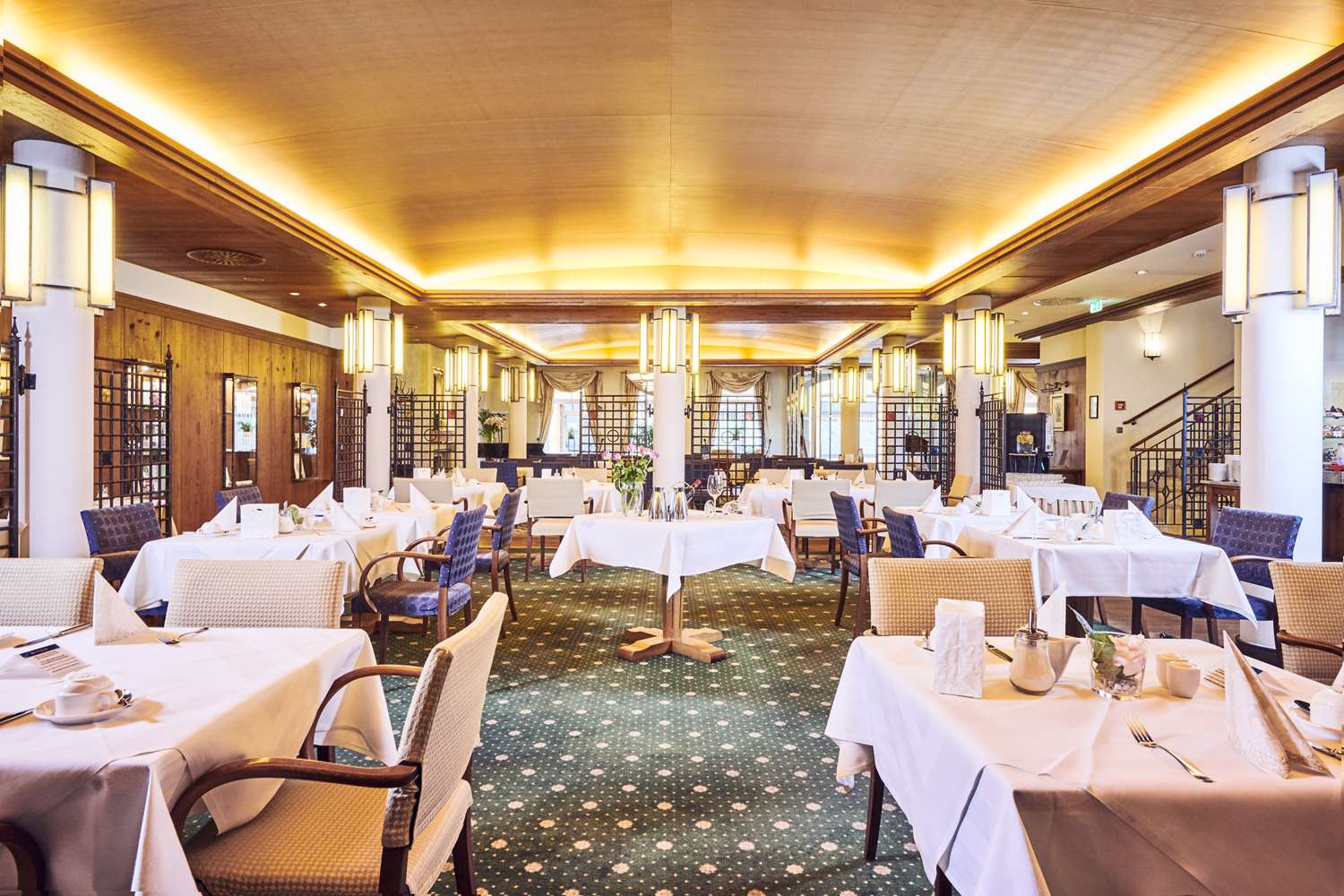 Best Western Soibelmanns Lutherstadt Wittenberg 36/56