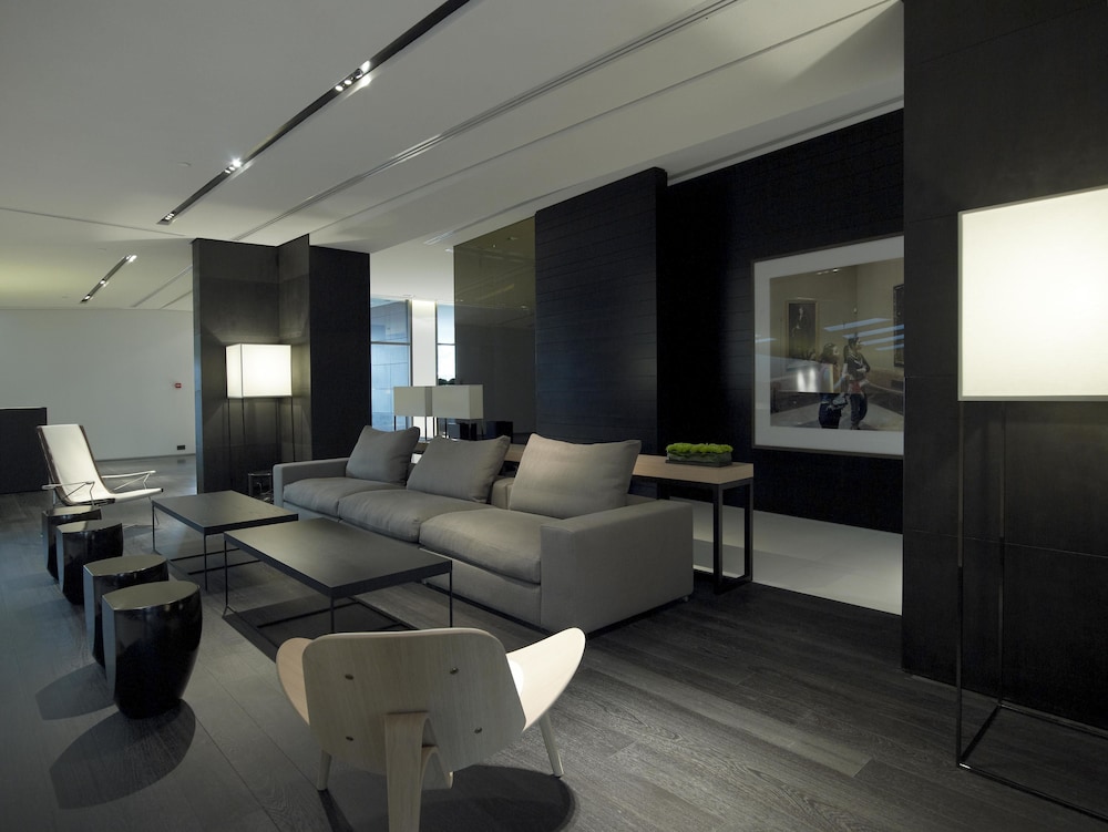The Met Hotel, a Member of Design Hotels 33/53