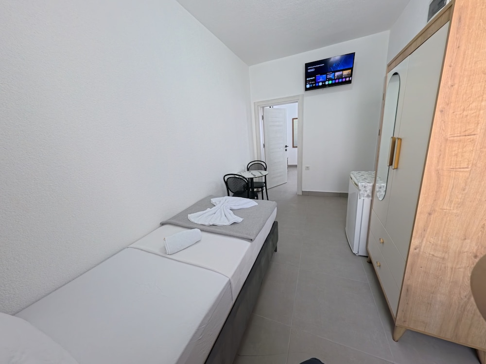 Hotel Merhaba 30/51