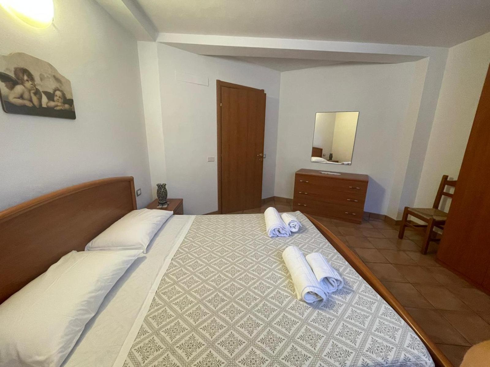 Sorrentina Villa 14/50