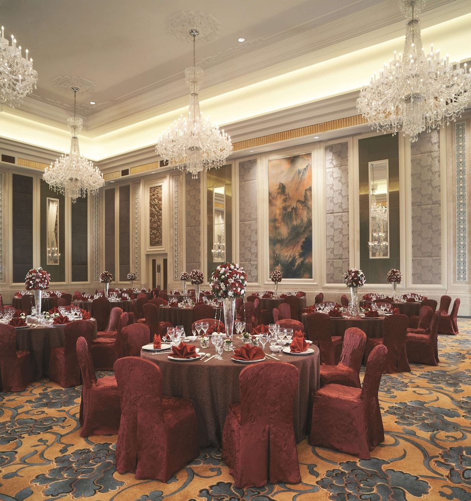 Shangri La Guilin 33/49