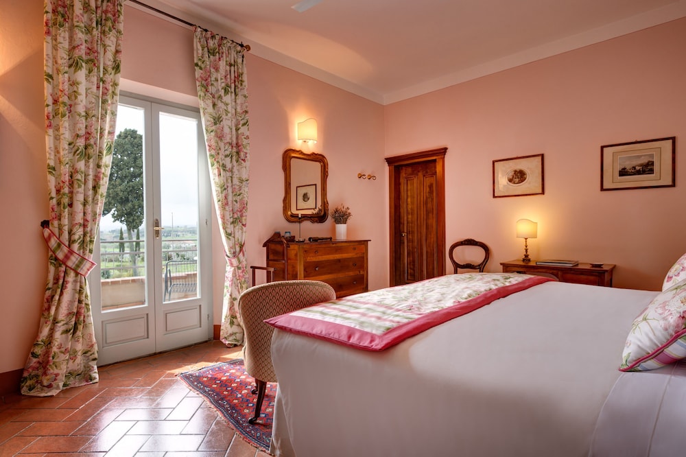 Casa Bellavista B B 5/50