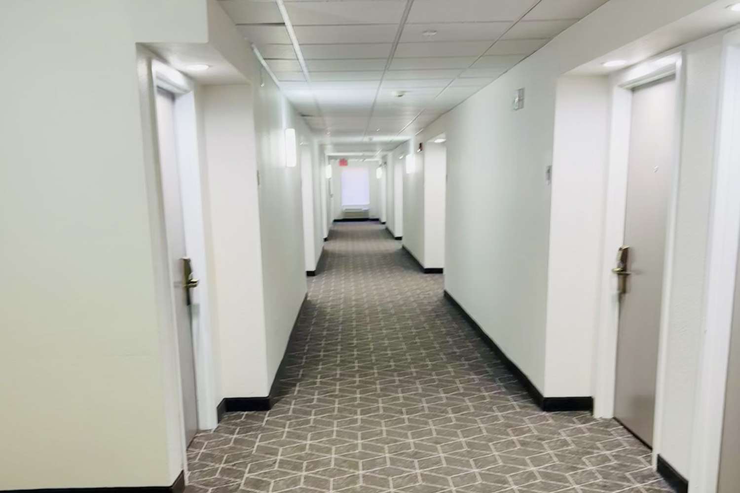 Clarion Pointe Albemarle 29/59