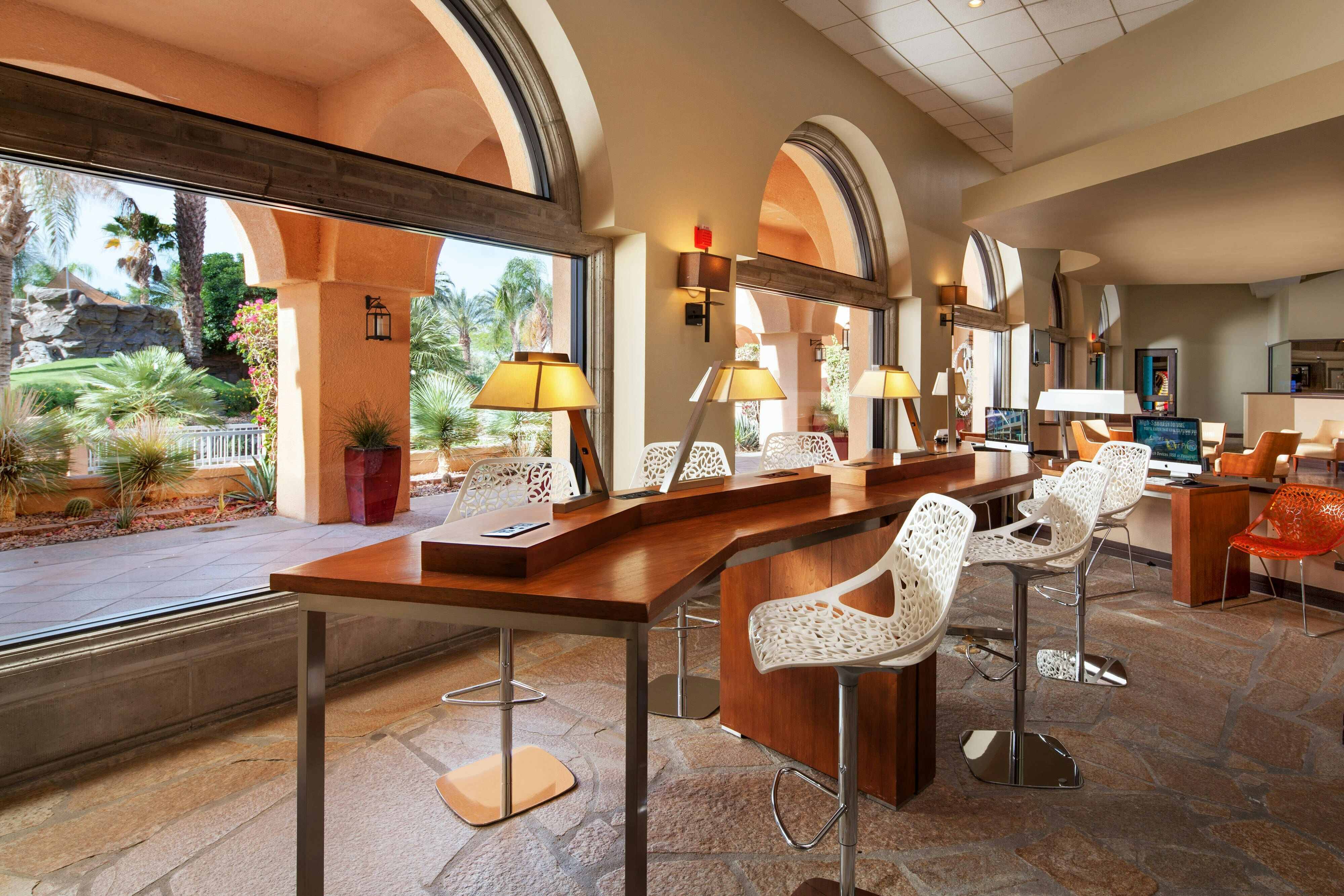 The Westin Rancho Mirage Golf Resort and Spa 27/50