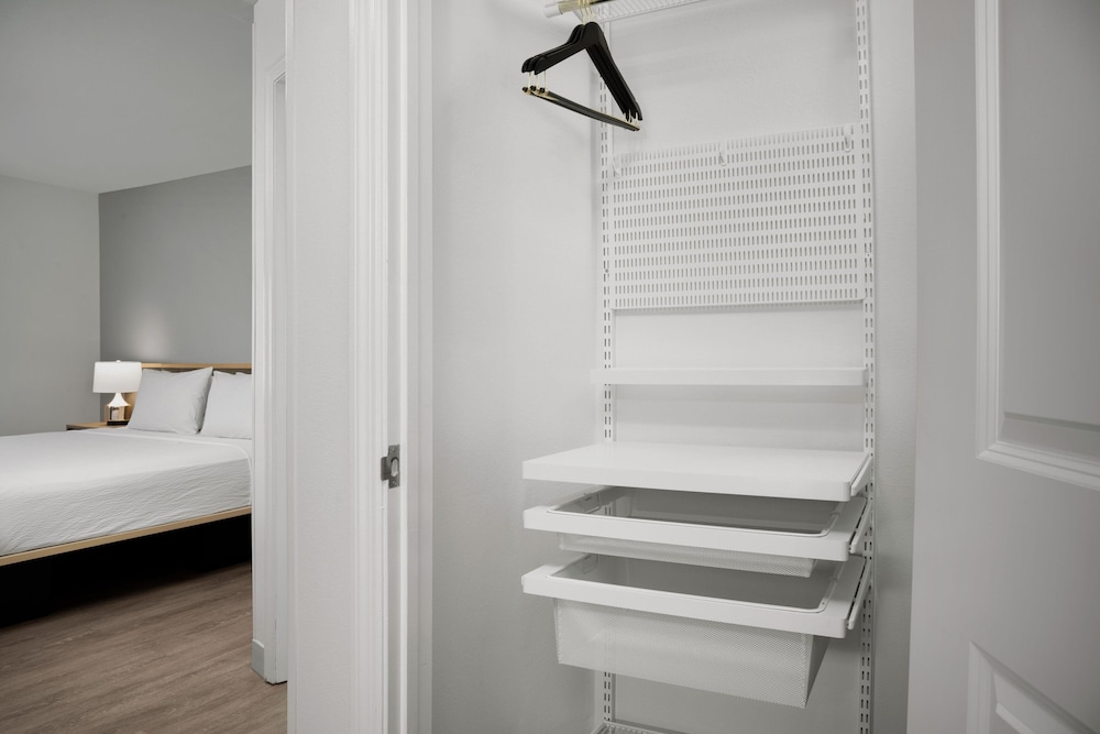 TownePlace Suites by Marriott Birmingham South 44/44