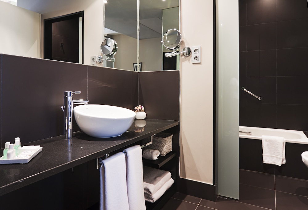 Eurostars Sevilla Boutique 16/68