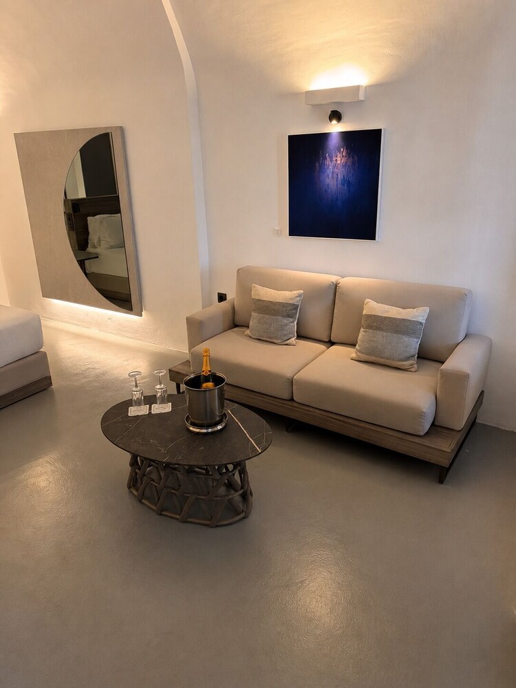Sunrocks Hotel - Adults Only 54/69