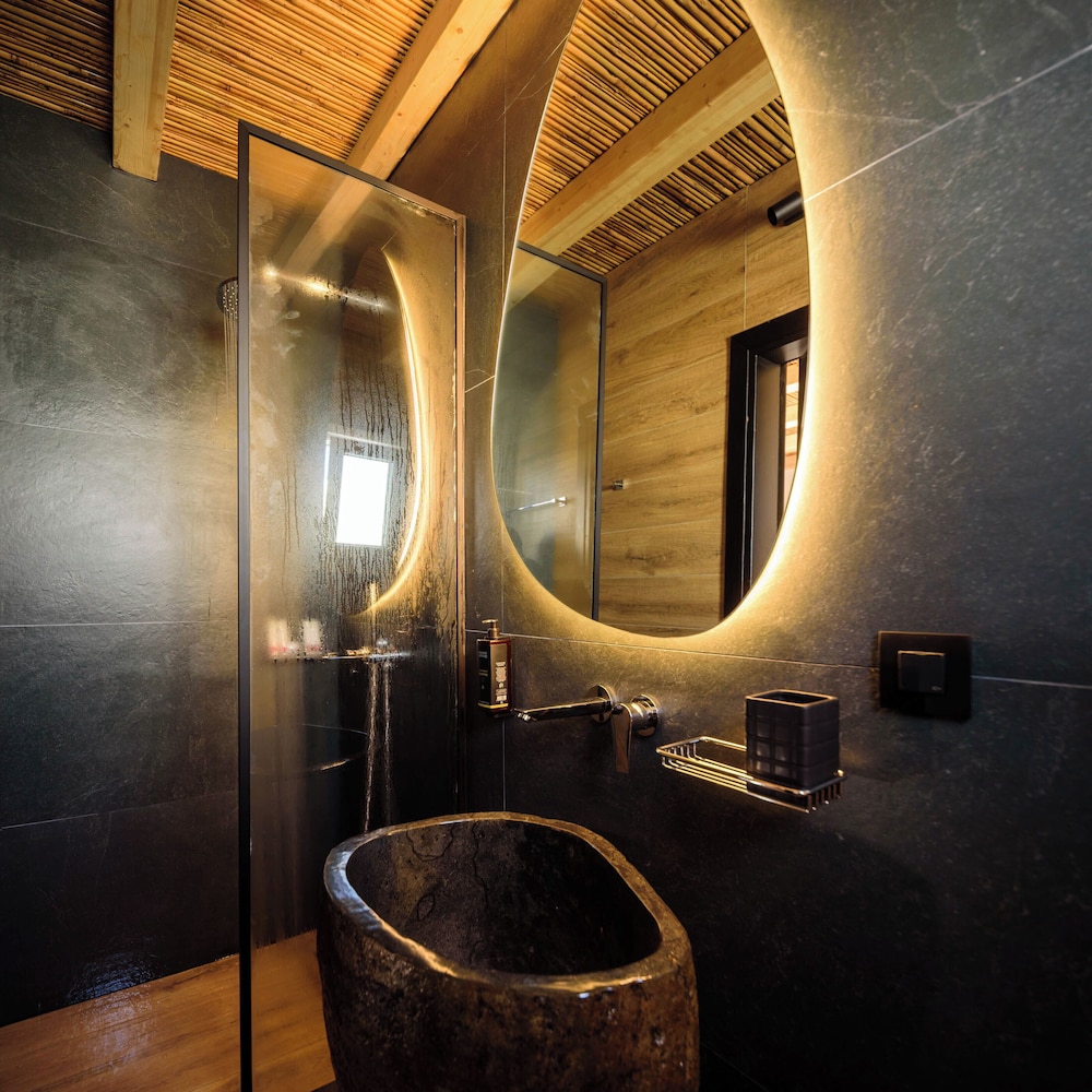 OLIVE MYKONOS VILLAS 39/73