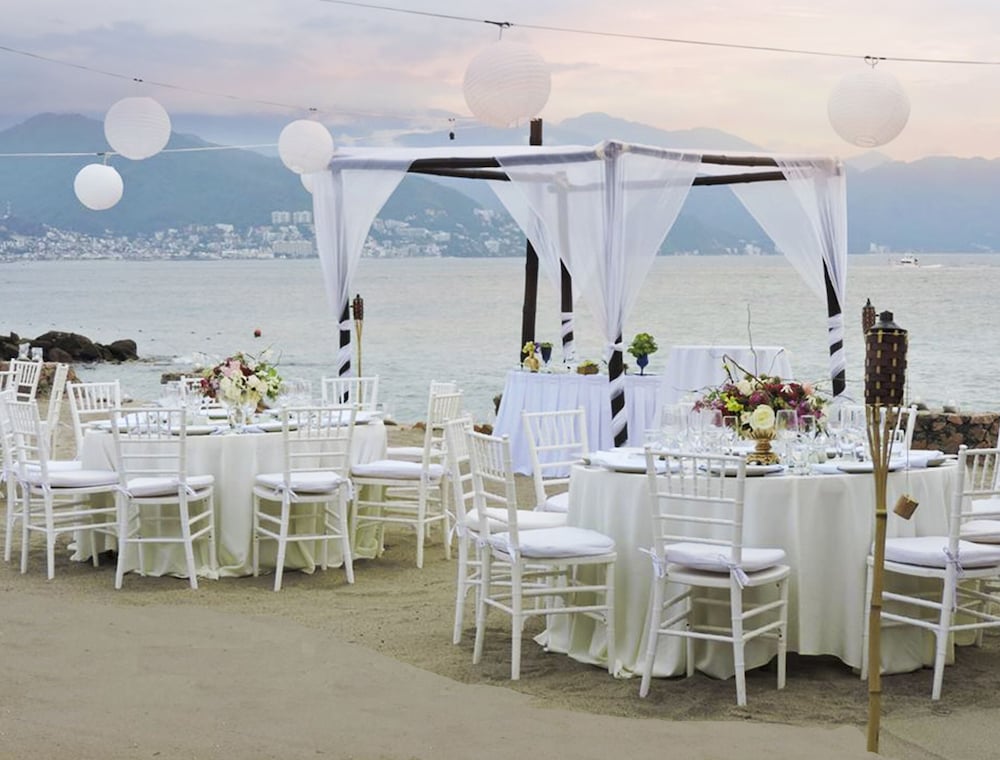 Vamar Vallarta All Inclusive Marina and Beach Resort 27/50