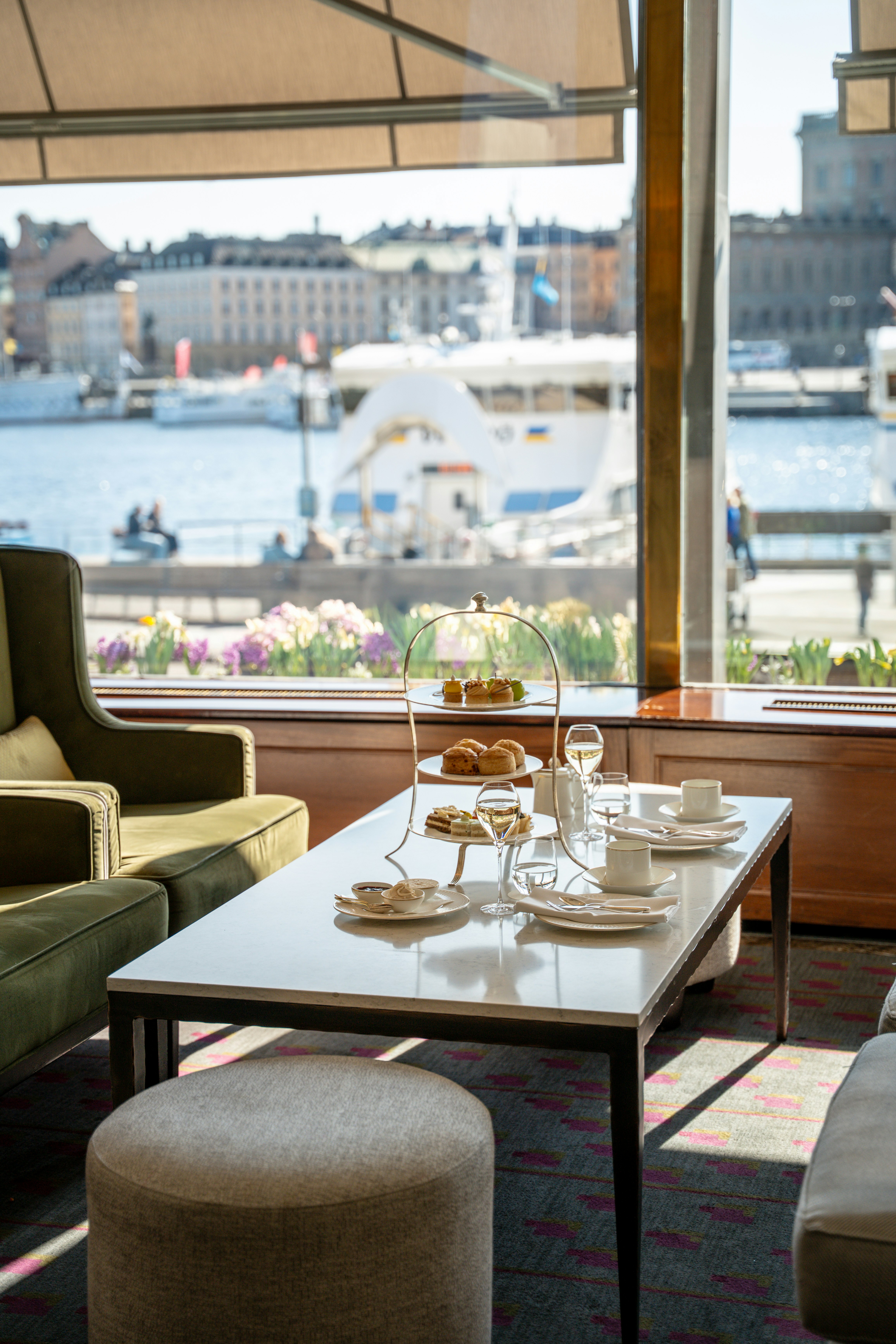 Grand Hotel Stockholm 37/50