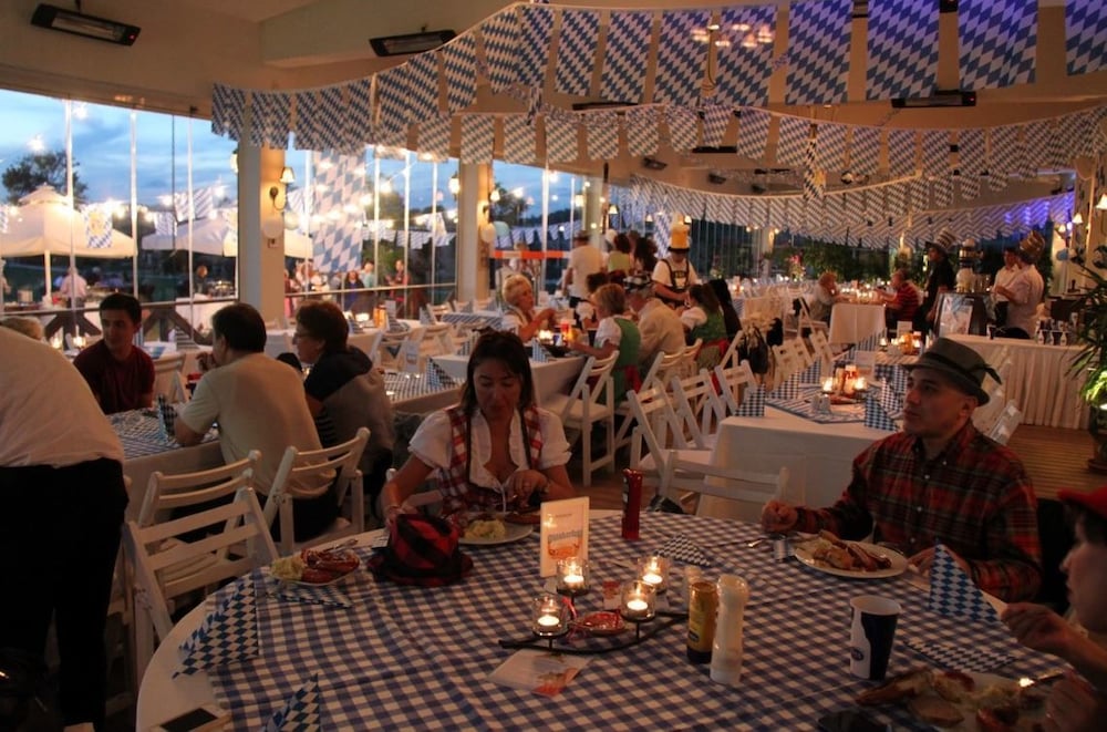 Riva's Club Hotel 33/50