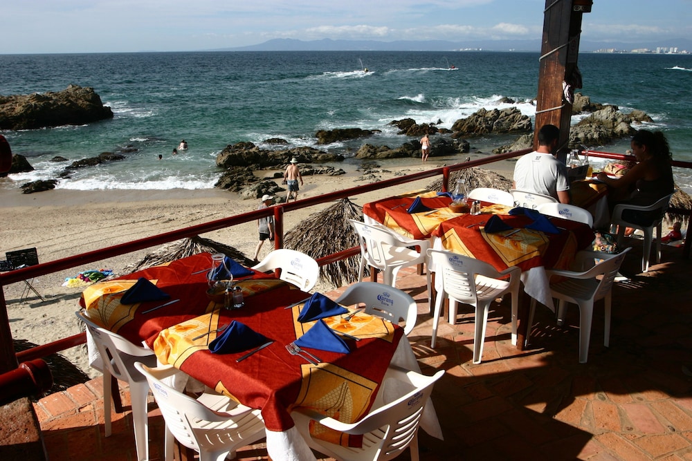 Lindo Mar Resort 33/50