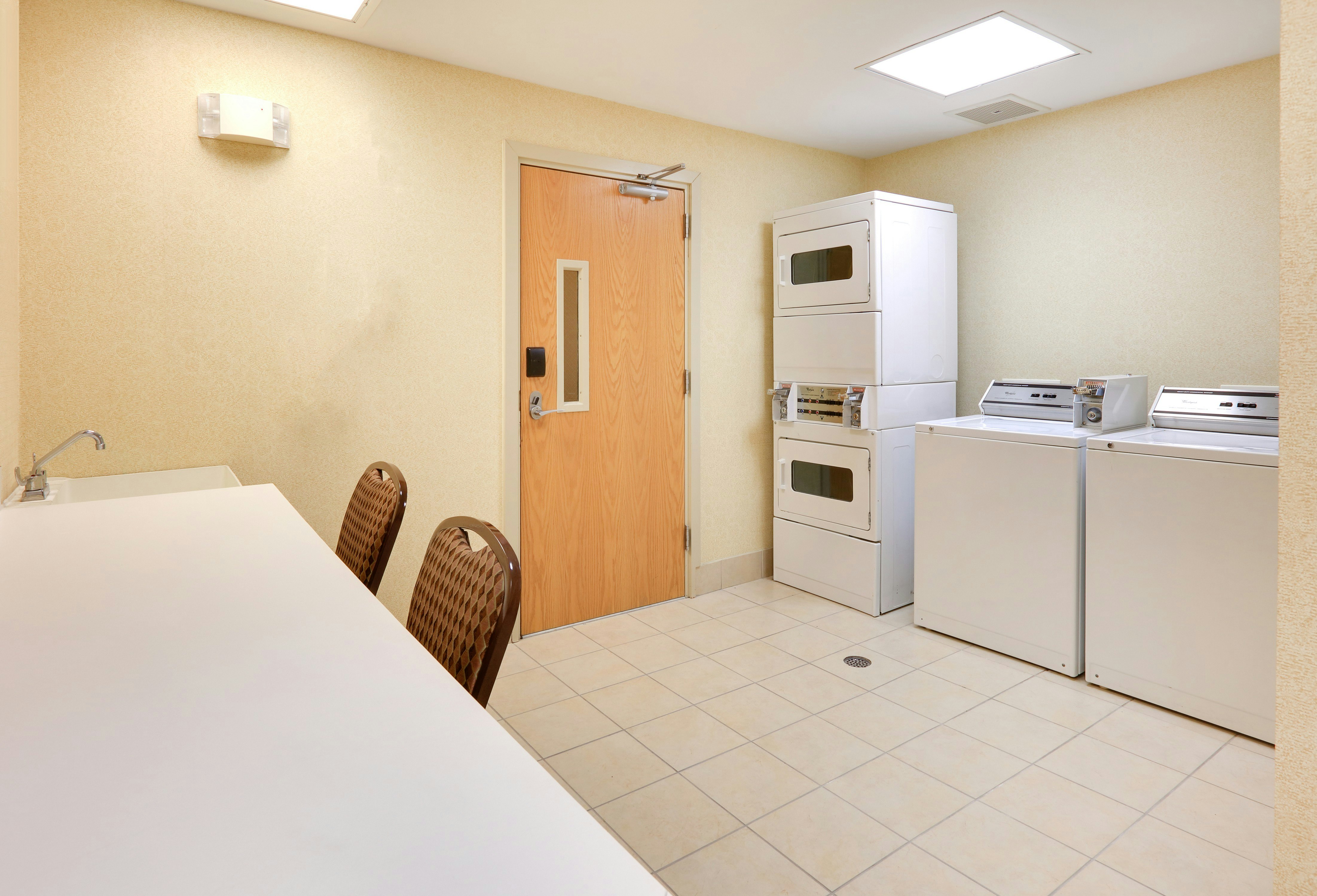 Homewood Suites By Hilton Irving Dfw Airport 51/51