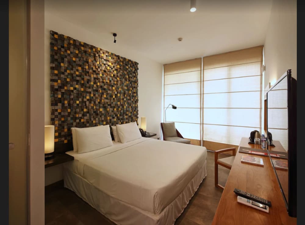 Hotel Me Colombo 13/65
