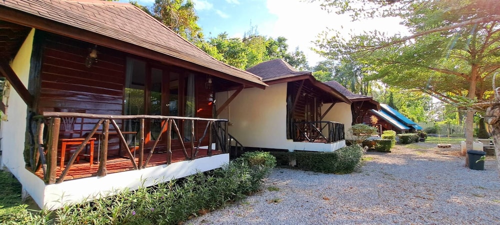 Saithong Resort 15/61