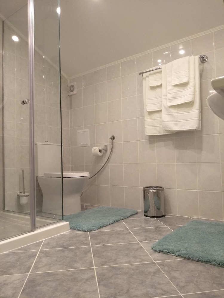 City Boutique Inn 22/50
