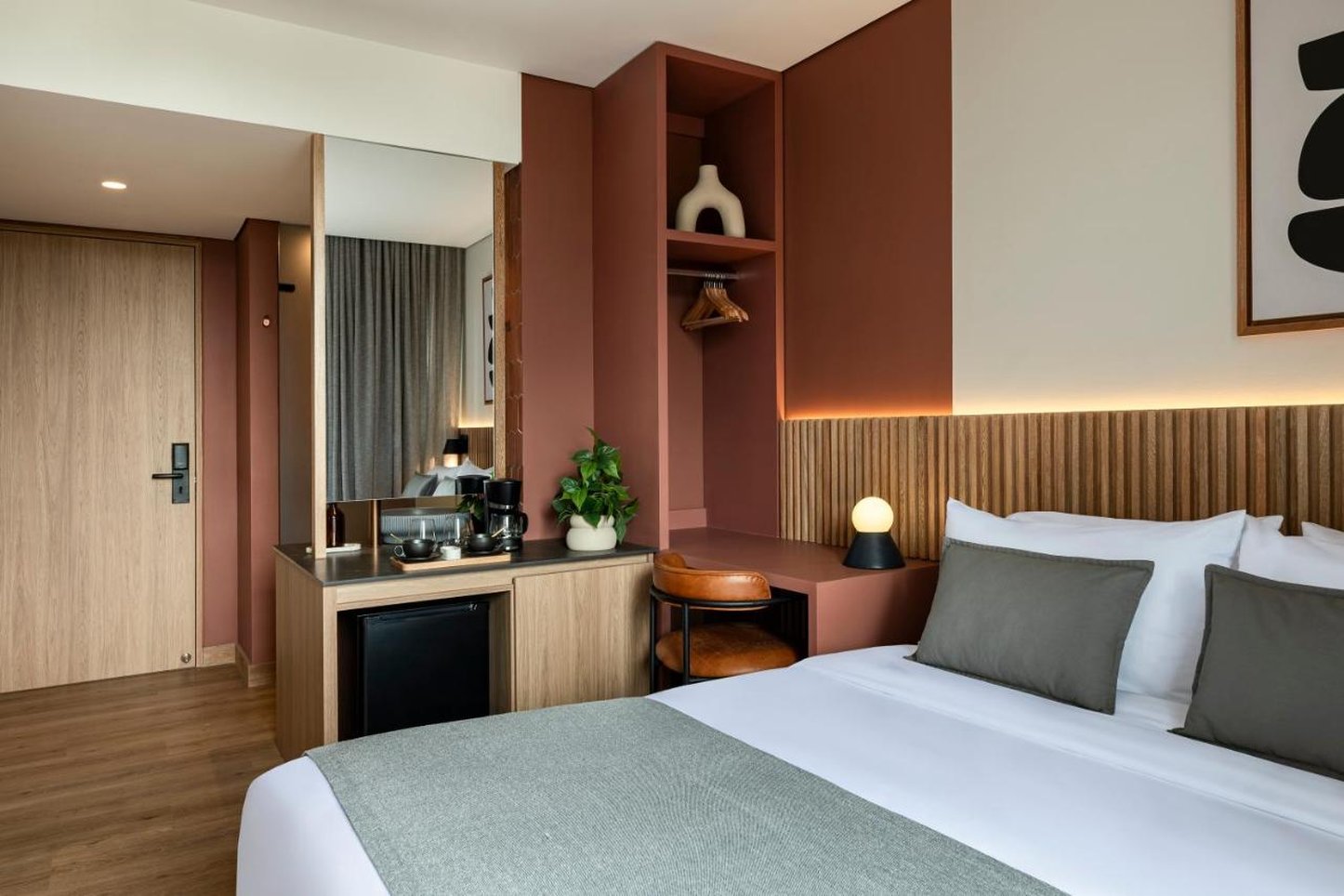 Heiss Hotel 10/46