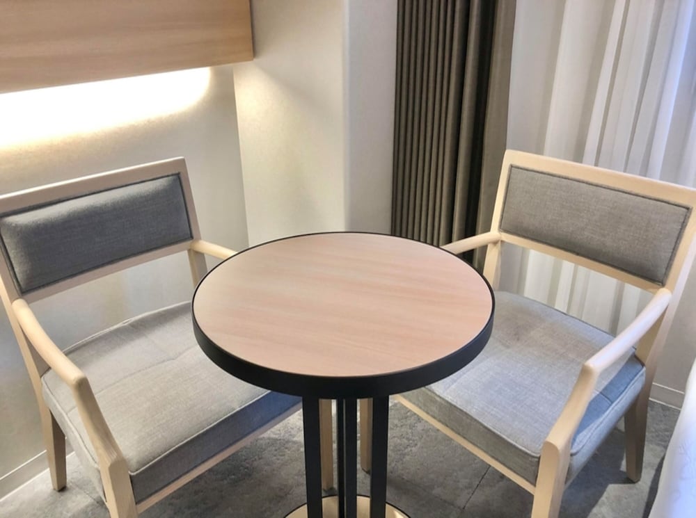 Henn na Hotel Nara 47/66