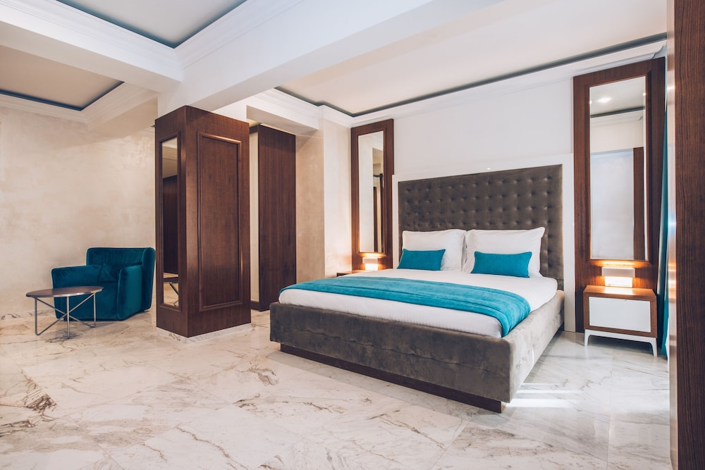 Iberostar Waves Slavija 17/69