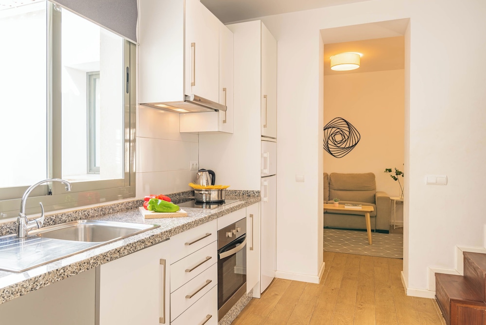 Feelathome Merced Apartments 61/61