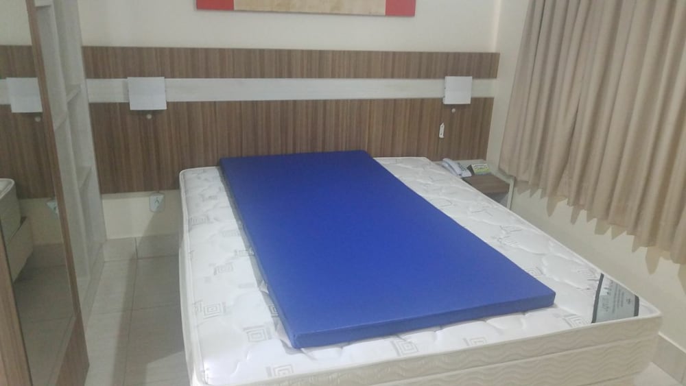 Lacqua diroma 5 26/50