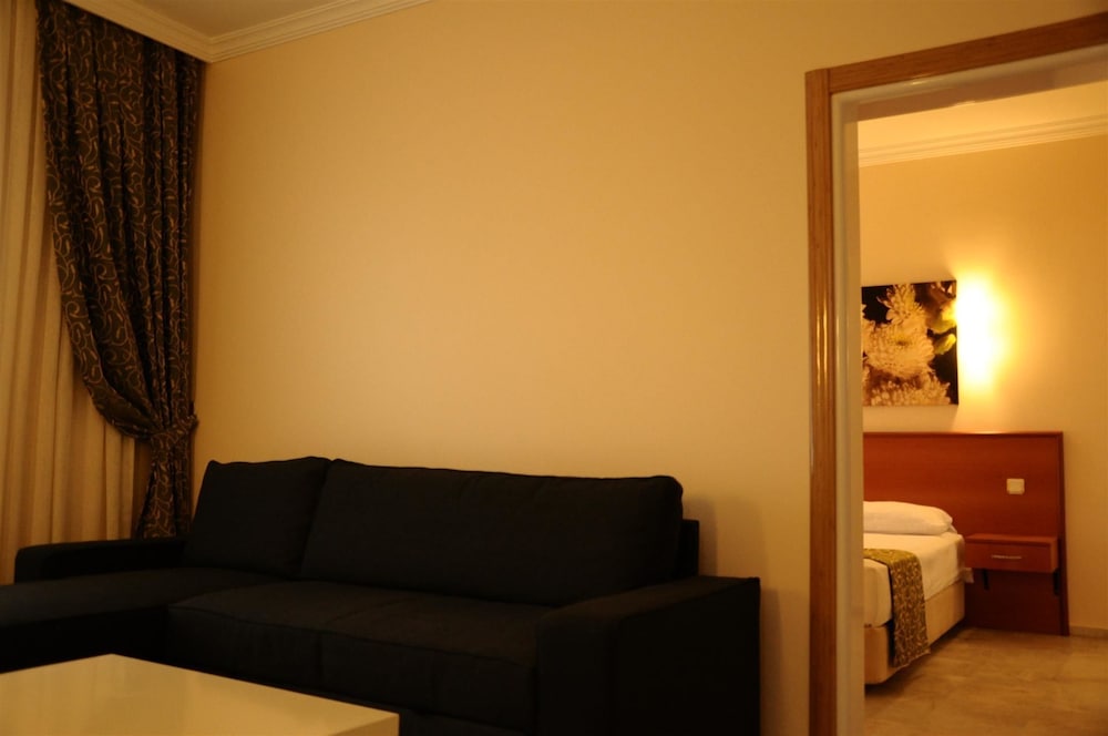 Lord Hotel 26/61