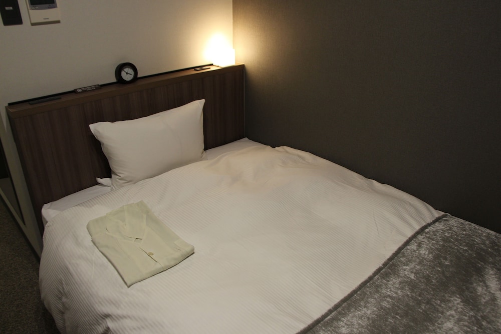 Matsue Urban Hotel 30/47